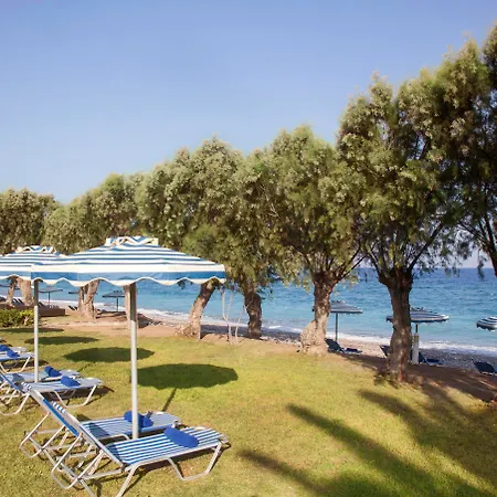 ホテル Electra Palace Rhodes 5*