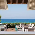 Electra Palace Rhodes 5*