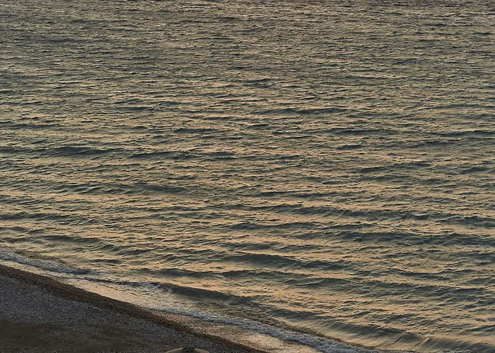 Electra Palace Rhodes Jaliszósz