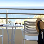 Electra Palace Rhodes 호텔 5*