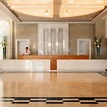 Electra Palace Rhodes 5* 이알리소스
