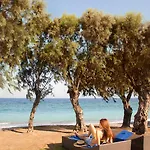Electra Palace Rhodes 이알리소스