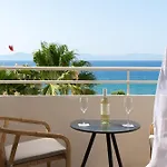 호텔 Electra Palace Rhodes