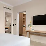 호텔 Electra Palace Rhodes
