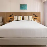 Electra Palace Rhodes 이알리소스