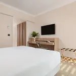 Electra Palace Rhodes 5*