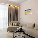 호텔 Electra Palace Rhodes
