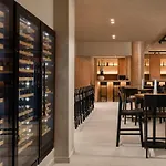 Electra Palace Rhodes 5*