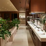 Electra Palace Rhodes 5* 이알리소스