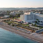 Electra Palace Rhodes 호텔