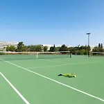 Electra Palace Rhodes 이알리소스