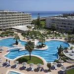 호텔 Electra Palace Rhodes