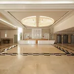 Electra Palace Rhodes 호텔