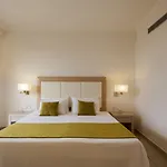 Electra Palace Rhodes 호텔 이알리소스