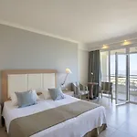 Electra Palace Rhodes 호텔 이알리소스