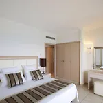 호텔 Electra Palace Rhodes 이알리소스