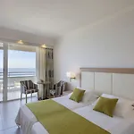 호텔 Electra Palace Rhodes 이알리소스