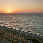 Electra Palace Rhodes 호텔
