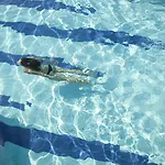 호텔 Electra Palace Rhodes 5*