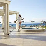 호텔 Electra Palace Rhodes