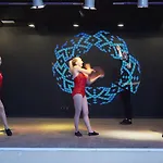 Electra Palace Rhodes 이알리소스