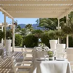 Electra Palace Rhodes 호텔