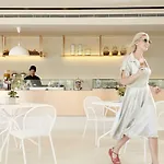 Electra Palace Rhodes 5*