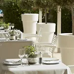 호텔 Electra Palace Rhodes