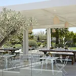Electra Palace Rhodes 5* 이알리소스