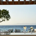 Electra Palace Rhodes