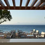 Electra Palace Rhodes 호텔