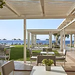 Electra Palace Rhodes 호텔