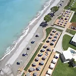 Electra Palace Rhodes 호텔 5*