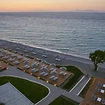 Electra Palace Rhodes 5*