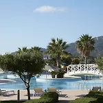 Electra Palace Rhodes 이알리소스