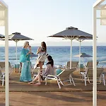 Electra Palace Rhodes 호텔 이알리소스
