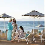 호텔 Electra Palace Rhodes 5*