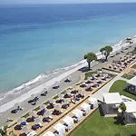 Electra Palace Rhodes 5*
