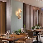 호텔 Electra Palace Rhodes 5*