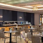 호텔 Electra Palace Rhodes
