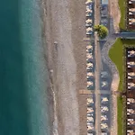 Electra Palace Rhodes 5* 이알리소스
