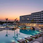 호텔 Electra Palace Rhodes 이알리소스
