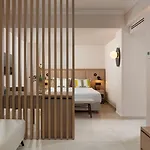 Electra Palace Rhodes 호텔 5*
