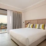 호텔 Electra Palace Rhodes 이알리소스