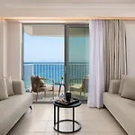 Electra Palace Rhodes