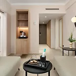Electra Palace Rhodes 5* 이알리소스
