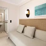 Electra Palace Rhodes 5*