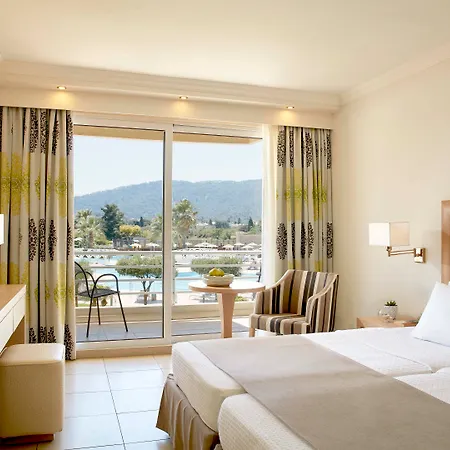 Electra Palace Rhodes Otel 5*