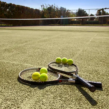 Electra Palace Rhodes Ialysos (Rhodes)