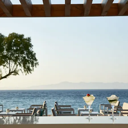 Electra Palace Rhodes